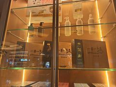 -美豪丽致酒店(兰州万达广场欣大百货店)