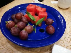 -大鸭梨烤鸭店(花园村店)