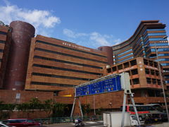 -香港理工大学