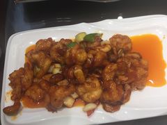 -津菜宋记老房子(鼓楼店)