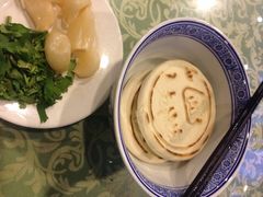 老孙家饭庄(东关店)-老孙家饭庄·非遗(东关店)