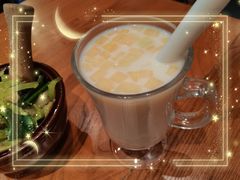 -云海肴·汽锅鸡·云南菜(广安门天虹店)