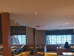 -藤原布二·八佰善会席料理(奥体店)