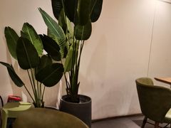 景观位-点心传说·粤菜点心(佐阾虹湾店)