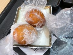 -永和大王(蛙嫩紫苏香·漕宝店)