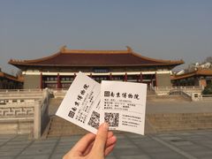 -孙记大碗皮肚面(后宰门店)