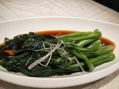 -老上海弄堂菜馆(恒基名人购物中心店)