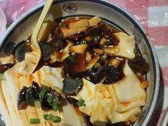 -陈老二烧烤(草市街总店)