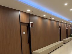 -松乔体检(亦庄店)