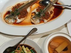 -悦海堂(金融街购物中心店)