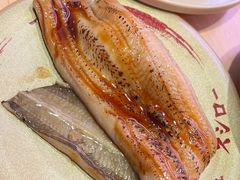 -寿司郎(皇庭广场店)