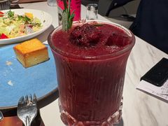 -HOHO餐厅(古子城店)