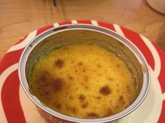 -新一番三文鱼寿司(红城湖店)