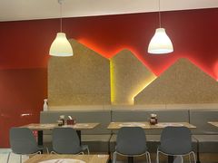 -阳阳中国饭(龙湖大兴天街)