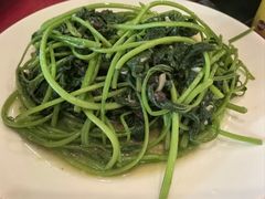 -胜记菜馆(文明路)