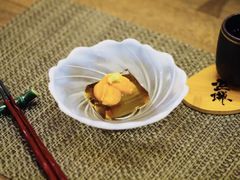 -空蝉怀石料理(益丰·外滩源店)