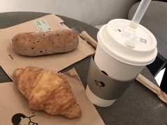 -喜茶(广州天汇igc店)
