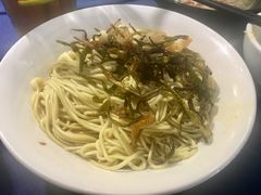 -建国328 本帮小馆·面馆