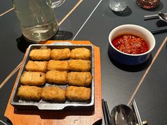 -同庆楼(天鹅湖万达店)