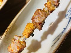 -那时新疆·若羌(经纬汇店)