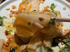 -桂小厨广西菜(桂林万象城店)