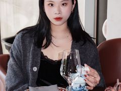 -玖五京菜(杭州城北万象城店)