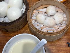 -邻悦里深夜豆浆(南头街店)