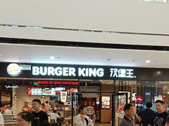 -万达广场(浦江店)
