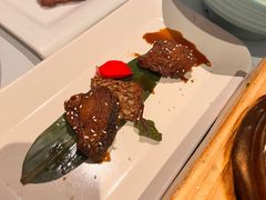 -上海1号私藏菜(静安店)