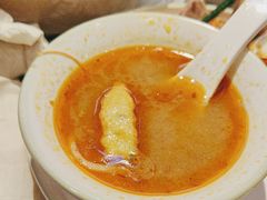 -沿江海南菜·文昌鸡祖师爷(大东海店)