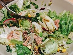 -米斯特比萨(罗斯福店)