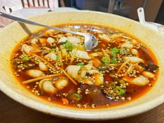 -将军府·鸡毛店(武侯祠店)