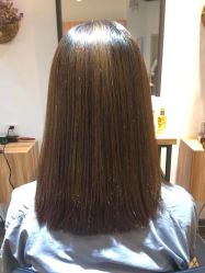 -曼都发型·臻选