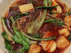 -申记串道(山姆会员店)