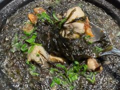 -鹭岛新泉客家菜·海鲜·融合菜(莲前店)