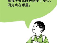 -壹点灵·心理咨询中心(中山公园店)