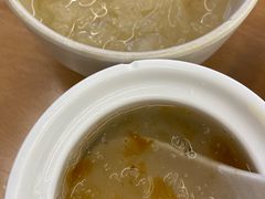 -素满香·食养自助(建邺万达店)