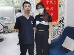 -维乐口腔医院