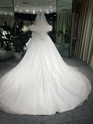 -Sunny喜铺婚礼策划(东部店)