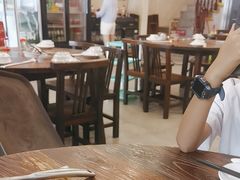 -正能量脆肉鲩火锅