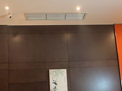 -了凡国风主题茶馆·咖啡(武侯祠锦里店)