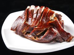 -曾牛肉