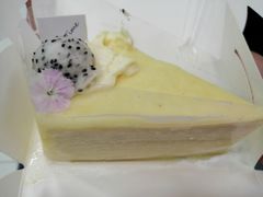 -小时光咖啡馆(开森度假森林店)