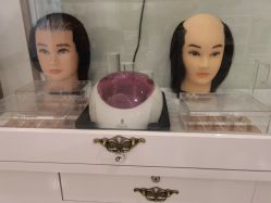 -顺德壹加壹美容医院
