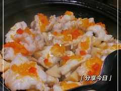 -临家闽南菜(宝洲路店)