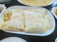 -御清斋总店(天一街店)