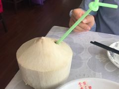 -金家老三饭庄(常营店)
