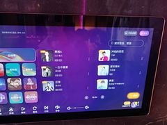 -温莎KTV(珠江路店)
