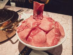 -囍凤楼·粤菜·点心·火锅(温特莱店)