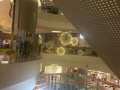 -凯德广场(金牛店)